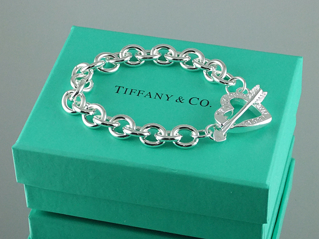 tiffany chain-116